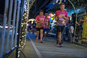 BIB: 2002, 16295
                            <button type="button" onclick="openModal(24677179)" class="btn btn-primary btn-sm float-right btn-popup" data-toggle="modal" data-target=".modal-high-quality">
                        <i class="fas fa-shopping-cart"></i> Add to Cart
                    </button>
                                            <button type="button" onclick="isThisMe(24677179, true)" class="btn btn-success btn-sm float-right btn-popup btn-isme hidden" data-toggle="tooltip" data-placement="bottom" title="นี่คือรูปของคุณใช่ไหม คลิกที่นี่เพื่อเอาเข้าอัลบั้ม">
                        <i class="fas fa-plus"></i> Add to album
                    </button>
                    <button type="button" onclick="isThisMe(24677179, false)" class="btn btn-warning btn-sm float-right btn-popup btn-isnotme hidden">
                        <i class="fas fa-ban"></i> Remove from album
                    </button>